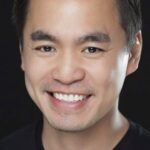 ฮัน โซโต (Han Soto)