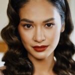 ฮานา มาลาซาน (Hana Malasan)