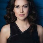 ฮาน่า โซเฟีย โลเปส (Hana Sofia Lopes)