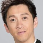 แฮงค์ เฉิน ฮั่นเตี้ยน (Hank Chen Han-Dian)