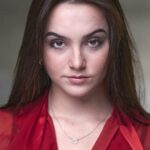 ฮันนาห์ เชรามี (Hannah Cheramy)