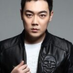 ห่าวซวย (Hao Shuai)