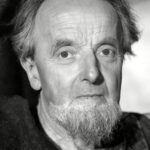 ฮาร์คอร์ต วิลเลียมส์ (Harcourt Williams)