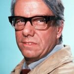 ฮาโรลด์ กูดวิน (Harold Goodwin)