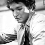 แฮร์รี่ ครอสบี้ (Harry Crosby)