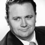 แฮร์รี่ เซคอมบ์ (Harry Secombe)