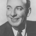 ฮาร์ทลีย์ พาวเวอร์ (Hartley Power)