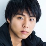 ฮายาโตะ โอโนซึกะ (Hayato Onozuka)