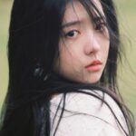 เฮ่อลันดู (He Landou)