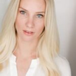 เฮเทอร์ มอร์ริส (Heather Morris)