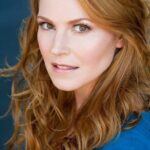 เฮเธอร์ สตีเฟนส์ (Heather Stephens)