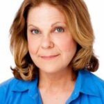 เฮเลน วิลสัน (Helen Wilson)