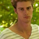 เฮนรี่ เจมส์ (Henry James)