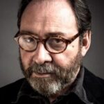 เอร์เว่ ปิแอร์ (Hervé Pierre)