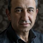 ฮิลมี โซเซอร์ (Hilmi Sözer)