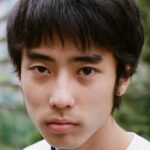 ฮิมิ ซาโตะ (Himi Sato)