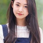 ฮินะ มิยาโนะ (Hina Miyano)