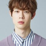 ฮิโอะ มิยาซาว่า (Hio Miyazawa)