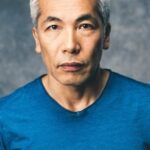 ฮิโระ คานากาวะ (Hiro Kanagawa)