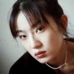 หงซวง (Hong Shuang)