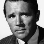 โฮเวิร์ด ดัฟฟ์ (Howard Duff)