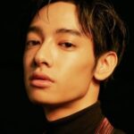 ซิ่วฟู่หลิว (Hsiu-Fu Liu)