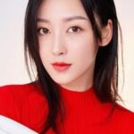 หูเสว่เอ๋อร์ (Hu Xue'er)