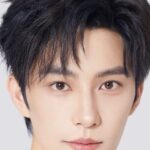 หวง โหย่วเทียน (Huang Youtian)