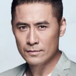 หวงเจิ้ง (Huang Zheng)