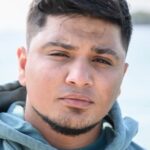 ฮุสเซน เอลิรากี (Hussein Eliraqui)