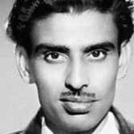 ไอ.เอส. โจฮาร์ (I.S. Johar)