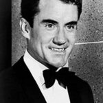 เอียน แบนเนน (Ian Bannen)