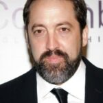 เอียน บาร์ฟอร์ด (Ian Barford)