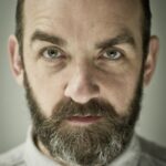 เอียน คอนนิงแฮม (Ian Conningham)