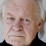 เอียน มูเน่ (Ian Mune)