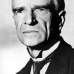 เอียน วูล์ฟ (Ian Wolfe)