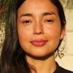 เอียซัว ลาริออส (Iazua Larios)