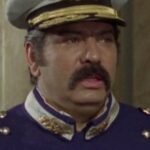 อิกนาซิโอ สปัลลา (Ignazio Spalla)