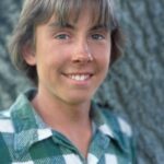 ไอค์ ไอเซนมันน์ (Ike Eisenmann)