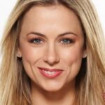 อิลิซา ชเลซิงเจอร์ (Iliza Shlesinger)