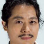 อิม กีฮง (Im Gi-hong)