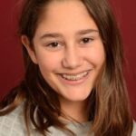 อิโมจีน โวโลดาร์สกี้ (Imogene Wolodarsky)