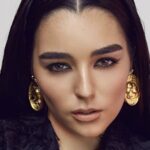 อินเดียน่า มาสซารา (Indiana Massara)