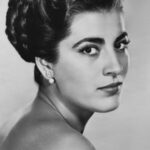 ไอรีน ปาปาส (Irene Papas)