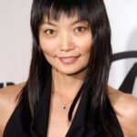 อิริน่า พันตาเอวา (Irina Pantaeva)