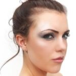 อิซาเบล บาสเซตต์ (Isabel Bassett)