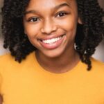 อิซาเบล เมดิน่า (Isabel Medina)