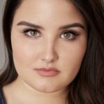 อิซาเบลลา อมารา (Isabella Amara)