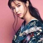 ไอเวลิน ลี (Ivelyn Lee)