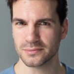 อีโว โทนเชฟ (Ivo Tonchev)